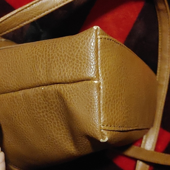 👌Roots Purse - Picture 6 of 6